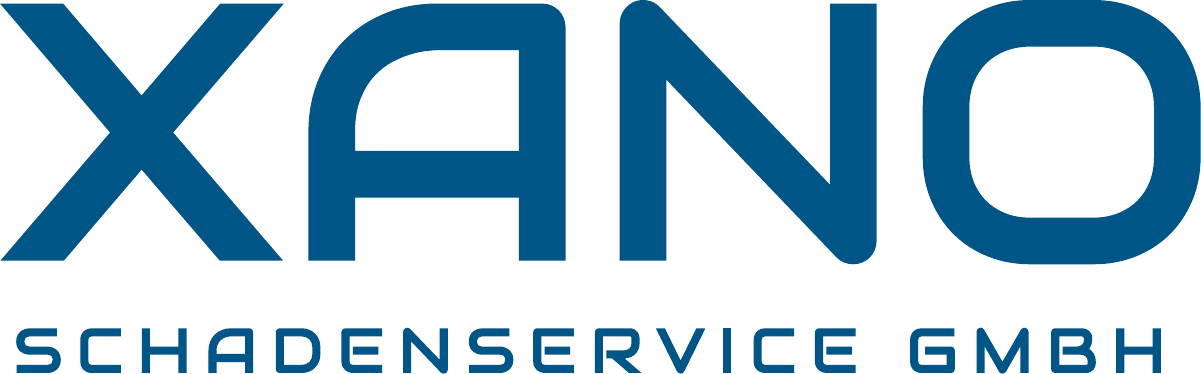 XANO Schadenservice GmbH